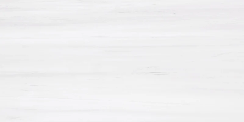 Sky White premium polished3.webp